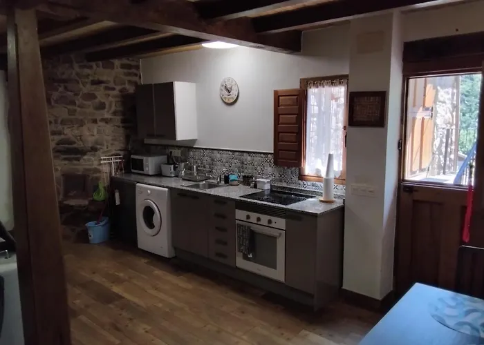 Casa Marcelo