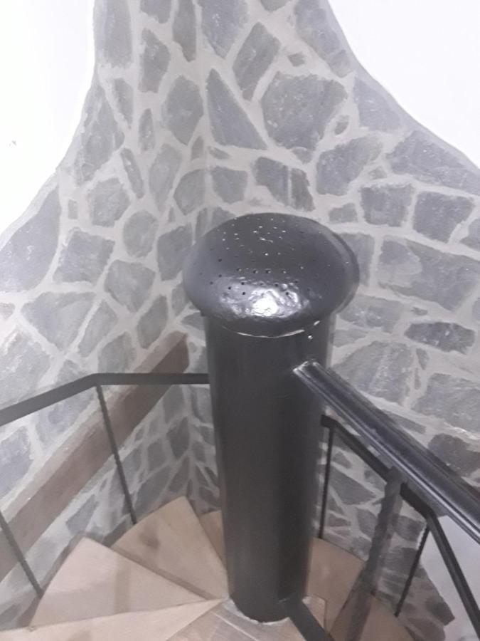 Casa Marcelo * Proaza